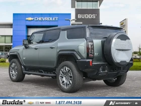 Hummer H1 EV* AWD* EDITION ONE* ВЪЗДУХ | Auto.bg — изображение 3 Hummer H1 EV* AWD* EDITION ONE* ВЪЗДУХ | Auto.bg — изображение 3