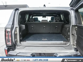 Hummer H1 EV* AWD* EDITION ONE* ВЪЗДУХ | Auto.bg — изображение 10 Hummer H1 EV* AWD* EDITION ONE* ВЪЗДУХ | Auto.bg — изображение 10