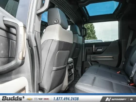 Hummer H1 EV* AWD* EDITION ONE* ВЪЗДУХ | Auto.bg — изображение 16 Hummer H1 EV* AWD* EDITION ONE* ВЪЗДУХ | Auto.bg — изображение 16