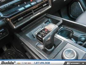 Hummer H1 EV* AWD* EDITION ONE* ВЪЗДУХ | Auto.bg — изображение 15 Hummer H1 EV* AWD* EDITION ONE* ВЪЗДУХ | Auto.bg — изображение 15