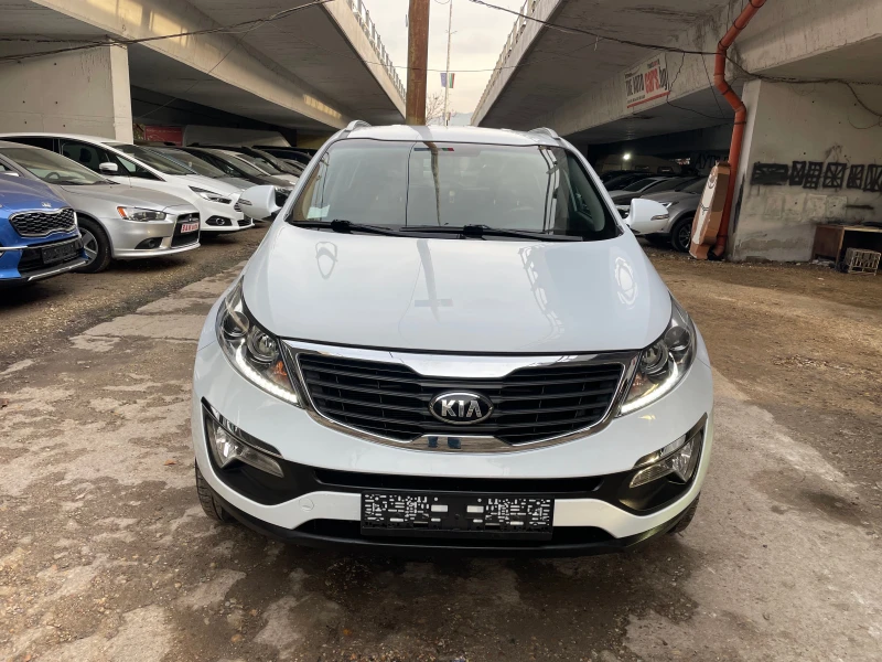 Kia Sportage 1.6I-LED-146Х.КМ!!!-СЕРВИЗНА ИСТОРИЯ-FACE LIFT - 16498 лв. / 8435.29 € - 38117929 1 | Car24.bg Kia Sportage 1.6I-LED-146Х.КМ!!!-СЕРВИЗНА ИСТОРИЯ-FACE LIFT - 16498 лв. / 8435.29 € - 38117929 1