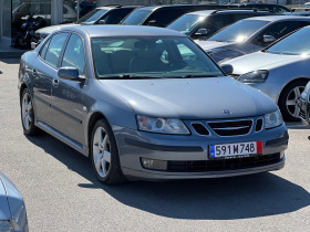 Обява за продажба на Saab 9-3 1.9 TID ~5 999 лв. - изображение 1