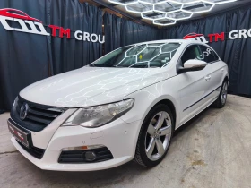 VW CC 2.0TDI 6c.k 140k.c E5 - Car24.bg VW CC 2.0TDI 6c.k 140k.c E5