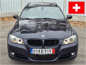 BMW 325 3.0d* 197 к.с.* М57* Дистроник* SWISS* FULL* - Car24.bg BMW 325 3.0d* 197 к.с.* М57* Дистроник* SWISS* FULL*