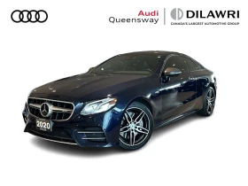 Mercedes-Benz E 53 AMG * CARFAX* АВТО КРЕДИТ - Car24.bg Mercedes-Benz E 53 AMG * CARFAX* АВТО КРЕДИТ