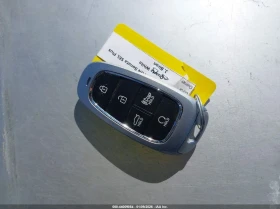 Hyundai Sonata 1.6l Sel Plus - 13600 € / 26599.29 лв. - 13885106 11 | Car24.bg Hyundai Sonata 1.6l Sel Plus - 13600 € / 26599.29 лв. - 13885106 11