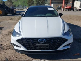 Hyundai Sonata 1.6l Sel Plus - 13600 € / 26599.29 лв. - 13885106 12 | Car24.bg Hyundai Sonata 1.6l Sel Plus - 13600 € / 26599.29 лв. - 13885106 12