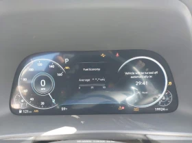 Hyundai Sonata 1.6l Sel Plus - 13600 € / 26599.29 лв. - 13885106 7 | Car24.bg Hyundai Sonata 1.6l Sel Plus - 13600 € / 26599.29 лв. - 13885106 7