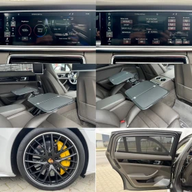 Porsche Panamera TURBO#ДЪЛГА БАЗА#EXECUTIVE#CERAMIC#FULL FULL FULL | Auto.bg — изображение 13 Porsche Panamera TURBO#ДЪЛГА БАЗА#EXECUTIVE#CERAMIC#FULL FULL FULL | Auto.bg — изображение 13