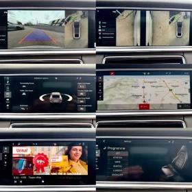 Porsche Panamera TURBO#ДЪЛГА БАЗА#EXECUTIVE#CERAMIC#FULL FULL FULL | Auto.bg — изображение 14 Porsche Panamera TURBO#ДЪЛГА БАЗА#EXECUTIVE#CERAMIC#FULL FULL FULL | Auto.bg — изображение 14