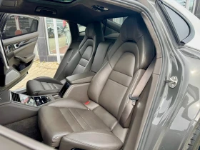 Porsche Panamera TURBO#ДЪЛГА БАЗА#EXECUTIVE#CERAMIC#FULL FULL FULL | Auto.bg — изображение 9 Porsche Panamera TURBO#ДЪЛГА БАЗА#EXECUTIVE#CERAMIC#FULL FULL FULL | Auto.bg — изображение 9