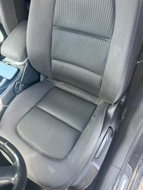 Audi A4 - 7000 € / 13690.81 лв. - 97798512 8 | Car24.bg Audi A4 - 7000 € / 13690.81 лв. - 97798512 8