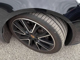 Porsche Panamera * 4* ГЛАВНО ПРЕДСТАВИТЕЛСТВО* ПАНОРАМА* ОБДУХВАНЕ* | Auto.bg — изображение 5 Porsche Panamera * 4* ГЛАВНО ПРЕДСТАВИТЕЛСТВО* ПАНОРАМА* ОБДУХВАНЕ* | Auto.bg — изображение 5