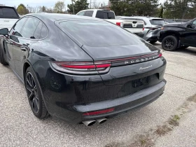 Porsche Panamera * 4* ГЛАВНО ПРЕДСТАВИТЕЛСТВО* ПАНОРАМА* ОБДУХВАНЕ* | Auto.bg — изображение 4 Porsche Panamera * 4* ГЛАВНО ПРЕДСТАВИТЕЛСТВО* ПАНОРАМА* ОБДУХВАНЕ* | Auto.bg — изображение 4