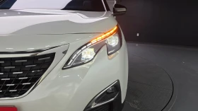Peugeot 3008 1.6 BlueHDi GT Line | Панорама | Auto.bg — изображение 6 Peugeot 3008 1.6 BlueHDi GT Line | Панорама | Auto.bg — изображение 6
