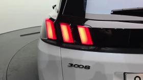 Peugeot 3008 1.6 BlueHDi GT Line | Панорама | Auto.bg — изображение 7 Peugeot 3008 1.6 BlueHDi GT Line | Панорама | Auto.bg — изображение 7