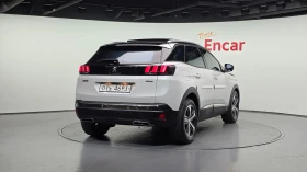 Peugeot 3008 1.6 BlueHDi GT Line | Панорама | Auto.bg — изображение 2 Peugeot 3008 1.6 BlueHDi GT Line | Панорама | Auto.bg — изображение 2