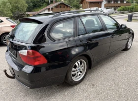 BMW 318 Очакван внос от Германия 05.08.26 | Auto.bg — изображение 7 BMW 318 Очакван внос от Германия 05.08.26 | Auto.bg — изображение 7