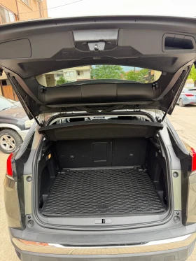 Peugeot 3008 1.5 BlueHdi ALLURE AUTOMATIC | Auto.bg — изображение 10 Peugeot 3008 1.5 BlueHdi ALLURE AUTOMATIC | Auto.bg — изображение 10