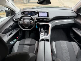 Peugeot 3008 1.5 BlueHdi ALLURE AUTOMATIC | Auto.bg — изображение 6 Peugeot 3008 1.5 BlueHdi ALLURE AUTOMATIC | Auto.bg — изображение 6