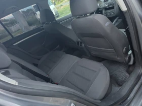 VW Golf Plus 1.9TDI - 3300 € - 20959535 8 | Car24.bg VW Golf Plus 1.9TDI - 3300 € - 20959535 8