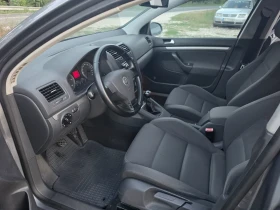 VW Golf Plus 1.9TDI - 3300 € - 20959535 13 | Car24.bg VW Golf Plus 1.9TDI - 3300 € - 20959535 13