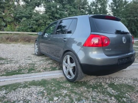VW Golf Plus 1.9TDI - 3300 € - 20959535 4 | Car24.bg VW Golf Plus 1.9TDI - 3300 € - 20959535 4