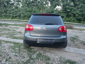 VW Golf Plus 1.9TDI - 3300 € - 20959535 5 | Car24.bg VW Golf Plus 1.9TDI - 3300 € - 20959535 5