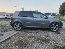 VW Golf Plus 1.9TDI - 3300 € - 20959535 7 | Car24.bg VW Golf Plus 1.9TDI - 3300 € - 20959535 7