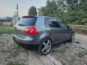 VW Golf Plus 1.9TDI - 3300 € - 20959535 6 | Car24.bg VW Golf Plus 1.9TDI - 3300 € - 20959535 6
