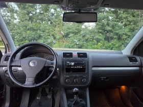 VW Golf Plus 1.9TDI - 3300 € - 20959535 14 | Car24.bg VW Golf Plus 1.9TDI - 3300 € - 20959535 14
