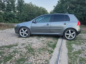 VW Golf Plus 1.9TDI - 3300 € - 20959535 2 | Car24.bg VW Golf Plus 1.9TDI - 3300 € - 20959535 2