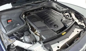 Mercedes-Benz E 53 AMG 4MATIC+ /ОБДУХВАНЕ/ПАНОРАМА/ДИСТРОНИК/360 - 29400 € - 73743329 6 | Car24.bg Mercedes-Benz E 53 AMG 4MATIC+ /ОБДУХВАНЕ/ПАНОРАМА/ДИСТРОНИК/360 - 29400 € - 73743329 6