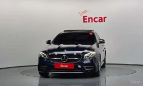 Mercedes-Benz E 53 AMG 4MATIC+ /ОБДУХВАНЕ/ПАНОРАМА/ДИСТРОНИК/360 - 29400 € - 73743329 3 | Car24.bg Mercedes-Benz E 53 AMG 4MATIC+ /ОБДУХВАНЕ/ПАНОРАМА/ДИСТРОНИК/360 - 29400 € - 73743329 3