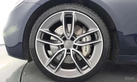 Mercedes-Benz E 53 AMG 4MATIC+ /ОБДУХВАНЕ/ПАНОРАМА/ДИСТРОНИК/360 - 29400 € - 73743329 5 | Car24.bg Mercedes-Benz E 53 AMG 4MATIC+ /ОБДУХВАНЕ/ПАНОРАМА/ДИСТРОНИК/360 - 29400 € - 73743329 5