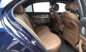 Mercedes-Benz E 53 AMG 4MATIC+ /ОБДУХВАНЕ/ПАНОРАМА/ДИСТРОНИК/360 - 29400 € - 73743329 11 | Car24.bg Mercedes-Benz E 53 AMG 4MATIC+ /ОБДУХВАНЕ/ПАНОРАМА/ДИСТРОНИК/360 - 29400 € - 73743329 11