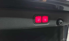 Mercedes-Benz E 53 AMG 4MATIC+ /ОБДУХВАНЕ/ПАНОРАМА/ДИСТРОНИК/360 - 29400 € - 73743329 17 | Car24.bg Mercedes-Benz E 53 AMG 4MATIC+ /ОБДУХВАНЕ/ПАНОРАМА/ДИСТРОНИК/360 - 29400 € - 73743329 17