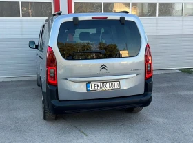 Citroen Berlingo 1.5D BLUEHDI AUTOMATIK HED-UP NAVI KAMERA EVRO 6D - 12900 € - 24769227 9 | Car24.bg Citroen Berlingo 1.5D BLUEHDI AUTOMATIK HED-UP NAVI KAMERA EVRO 6D - 12900 € - 24769227 9