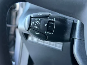 Citroen Berlingo 1.5D BLUEHDI AUTOMATIK HED-UP NAVI KAMERA EVRO 6D - 12900 € - 24769227 16 | Car24.bg Citroen Berlingo 1.5D BLUEHDI AUTOMATIK HED-UP NAVI KAMERA EVRO 6D - 12900 € - 24769227 16
