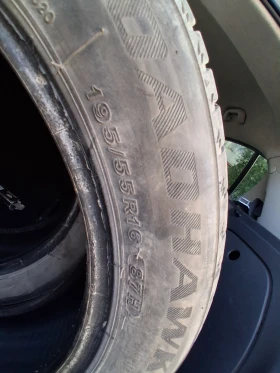 Opel Corsa - 1800 € - 31315839 4 | Car24.bg Opel Corsa - 1800 € - 31315839 4
