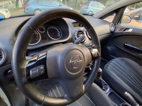 Opel Corsa - 1800 € - 31315839 2 | Car24.bg Opel Corsa - 1800 € - 31315839 2