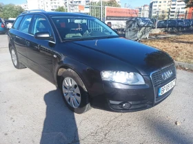 Audi A4 2.0 - 2950 € - 90119196 2 | Car24.bg Audi A4 2.0 - 2950 € - 90119196 2