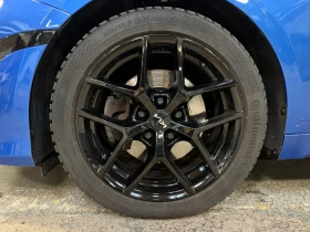 Kia Pro ceed GT line | Auto.bg — изображение 5 Kia Pro ceed GT line | Auto.bg — изображение 5