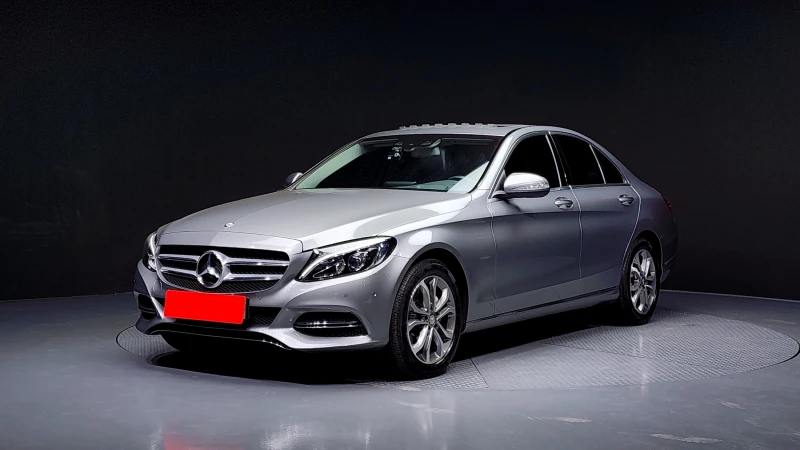 Mercedes-Benz C 220 Пълна сервизна история !!! - 15300 € / 29924.20 лв. - 37884068 1 | Car24.bg Mercedes-Benz C 220 Пълна сервизна история !!! - 15300 € / 29924.20 лв. - 37884068 1