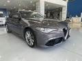 Alfa Romeo Giulia VELOCE - [5] 