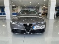 Alfa Romeo Giulia VELOCE - [4] 