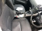 Обява за продажба на Toyota Auris 12 броя 1.6 Valvematic 132к.с НА ЧАСТИ ~13 лв. - изображение 6