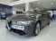 Обява за продажба на Alfa Romeo Giulia VELOCE ~37 000 лв. - изображение 1