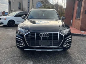 Audi Q5 * Komfort * CARFAX * БЕЗ ПЪРВОНАЧАЛНА ВНОСКА - 39250 лв. / 20068.21 € - 97431244 2 | Car24.bg Audi Q5 * Komfort * CARFAX * БЕЗ ПЪРВОНАЧАЛНА ВНОСКА - 39250 лв. / 20068.21 € - 97431244 2