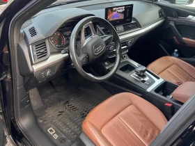 Audi Q5 * Komfort * CARFAX * БЕЗ ПЪРВОНАЧАЛНА ВНОСКА - 39250 лв. / 20068.21 € - 97431244 6 | Car24.bg Audi Q5 * Komfort * CARFAX * БЕЗ ПЪРВОНАЧАЛНА ВНОСКА - 39250 лв. / 20068.21 € - 97431244 6